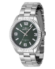 Load image into Gallery viewer, Specialty Collection Female Watch 47465
