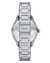 Load image into Gallery viewer, Gilmore Female Watch ES5393