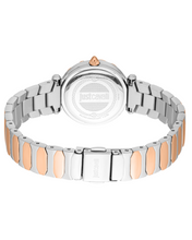 Load image into Gallery viewer, Stella Female Watch JC1L363M0085