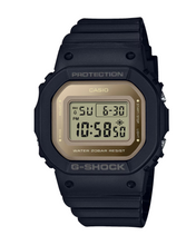 Load image into Gallery viewer, G-Shock Female Watch GMD-S5600-1ER