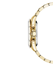 Load image into Gallery viewer, Grand Mont Skeleton Male Watch CD7401-8