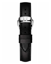 Load image into Gallery viewer, T-My Lady Auto Female Watch T1320071106600