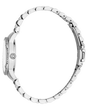 Load image into Gallery viewer, Fiorenza Female Watch JC1L310M0055
