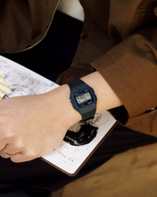 Load image into Gallery viewer, Collection Unisex Watch F-91W-1YEG