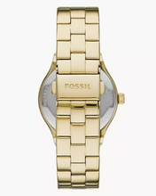 Load image into Gallery viewer, Modern Sophisticate Female Watch BQ3912