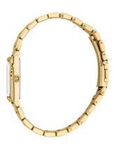 Load image into Gallery viewer, Dolcezza Female Watch JC1L364M0065