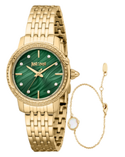 Load image into Gallery viewer, Euforia Female Watch JC1L336M0065SET