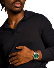 Load image into Gallery viewer, Machine Male Watch FS6085