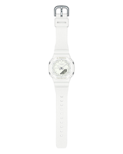Load image into Gallery viewer, G-Shock Female Watch GMA-P2100-7AER