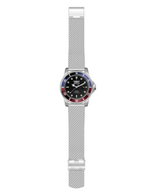 Load image into Gallery viewer, Pro Diver Collection Male Watch 47965