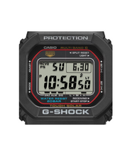 Load image into Gallery viewer, G-Shock Unisex Watch GW-M5610U-1ER