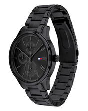 Load image into Gallery viewer, Damon Male Watch 1791849
