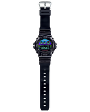 Load image into Gallery viewer, G-Shock Male Watch DW-6900RGB-1ER
