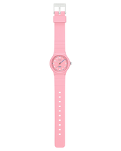 Load image into Gallery viewer, STANDARD Collection Unisex Watch LQ-24B-4BEF