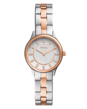 Load image into Gallery viewer, Modern Sophisticate Female Watch BQ3915