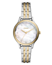 Load image into Gallery viewer, Laney Female Watch BQ3864