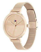Load image into Gallery viewer, Florence Female Watch 1782580