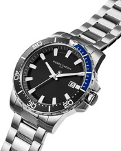Load image into Gallery viewer, Nation Male Watch CF.0102.SJW.1