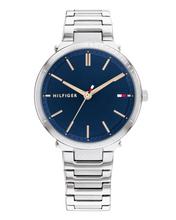 Load image into Gallery viewer, Zoey Female Watch 1782405