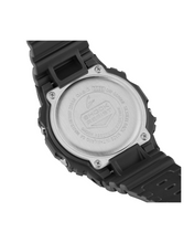 Load image into Gallery viewer, G-shock Unisex Watch DW-5600UE-1ER
