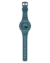 Load image into Gallery viewer, G-Shock Male Watch GMA-S2100GA-3AER
