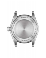 Load image into Gallery viewer, T-My Lady Quartz Female Watch T1320101103100