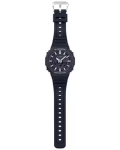 Load image into Gallery viewer, G-Shock CasiOak Male Watch GA-2100-1AER