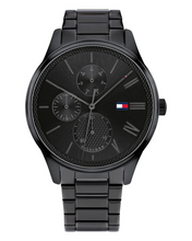 Load image into Gallery viewer, Damon Male Watch 1791849