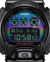 Load image into Gallery viewer, G-Shock Male Watch DW-6900RGB-1ER
