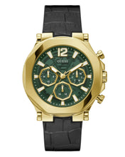 Load image into Gallery viewer, Male Edge Watch GW0492G3