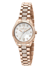 Load image into Gallery viewer, Female MAGIA Watch R0153165522
