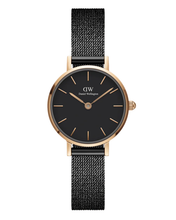 Load image into Gallery viewer, Female Watch DW00100441