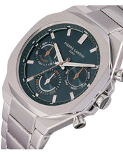 Load image into Gallery viewer, Élysée Male Watch CF.1001.MS.3