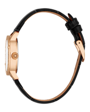 Load image into Gallery viewer, Euforia Female Watch JC1L336L0035SET