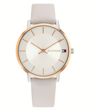 Load image into Gallery viewer, Pippa Female Watch 1782671
