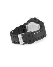 Load image into Gallery viewer, G-Shock Male Watch GA-700MF-1AER