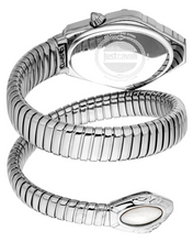 Load image into Gallery viewer, Lirica Female Watch JC1L357M0015