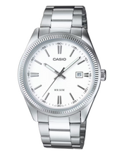 Load image into Gallery viewer, Collection Male Watch MTP-1302PD-7A1VEF