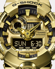 Load image into Gallery viewer, G-Shock G‑Steel Male Watch GM-700G-9AER