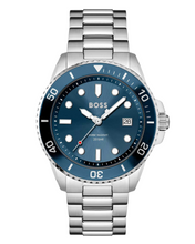 Load image into Gallery viewer, Ace Male Watch 1513916