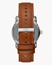 Load image into Gallery viewer, Copeland Male Watch FS5661