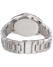 Load image into Gallery viewer, Nation Male Watch CF.1003.MS.4