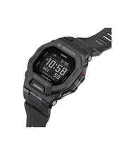 Load image into Gallery viewer, G-Shock Unisex Watch GBD-200-1ER