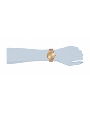 Load image into Gallery viewer, Angel Collection Female Watch 31072