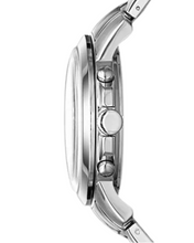 Load image into Gallery viewer, Bannon Male Watch BQ2587