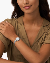 Load image into Gallery viewer, Tillie Mini Female Watch BQ3896