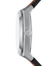 Load image into Gallery viewer, Everett Male Watch FS6115