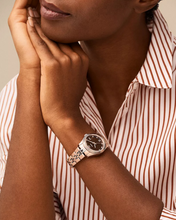 Load image into Gallery viewer, Scarlette Female Watch ES5324