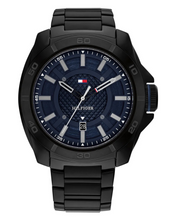Load image into Gallery viewer, Windsurf Male Watch 1792139