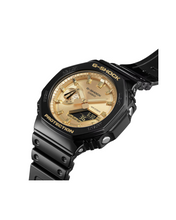 Load image into Gallery viewer, G-Shock Male Watch GA-2100GB-1AER